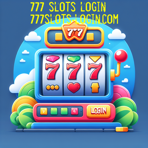 Avaliações de Jogos no 777 Slots Login: Encontre o Melhor para Você